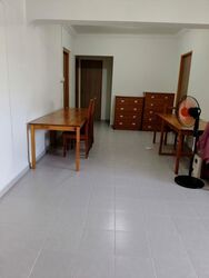Blk 721 Jurong West Avenue 5 (Jurong West), HDB 5 Rooms #562073431